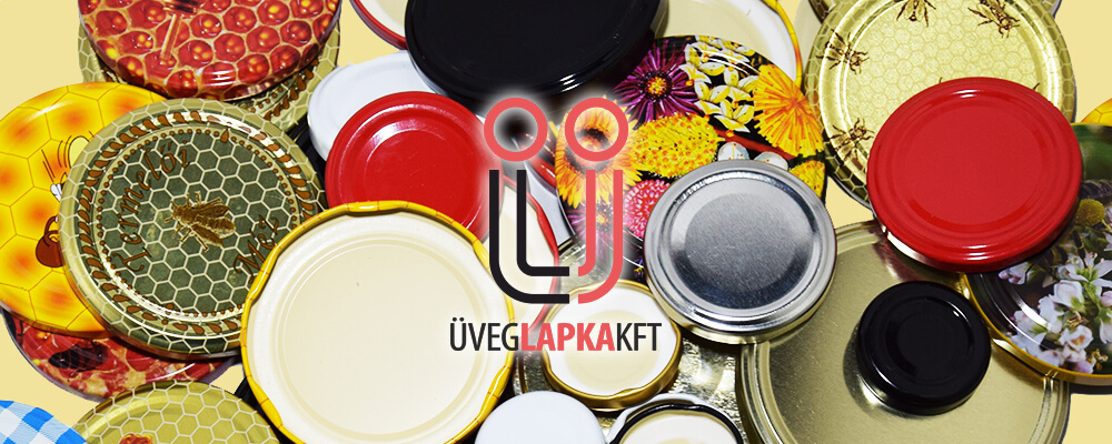 Üveg - Lapka Kft