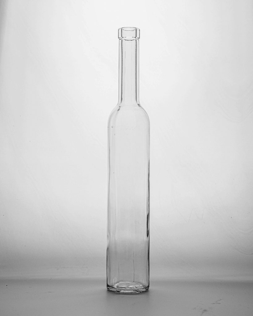 Üveg - Lapka Kft - Szeszes és üdítős palackok forgalmazása 500ml-belissimo-dugo19