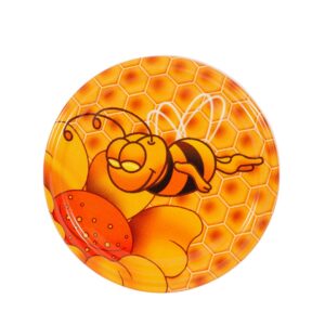 ÜVEG - LAPKA KFT. - Bite