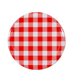 ÜVEG - LAPKA KFT. - Karo Piros