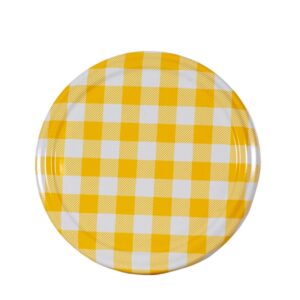 ÜVEG - LAPKA KFT. - Karo Sárga