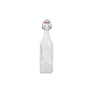 Homemade 1000ml