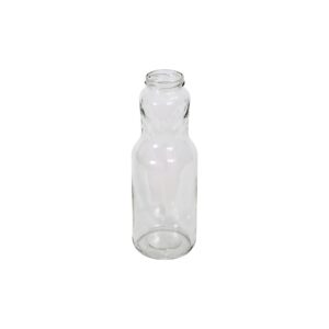 Juice 1000ml TO53