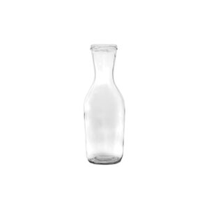 Váza 1000ml TO66