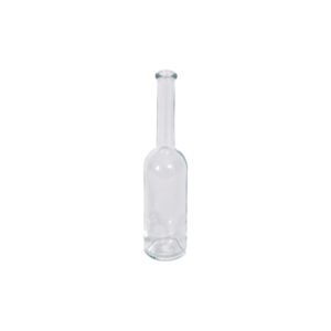 Belissimo 100ml C41