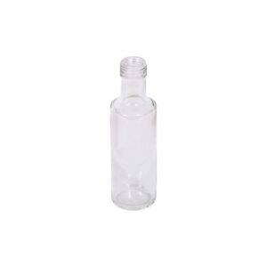 Dorica 100ml C31,5