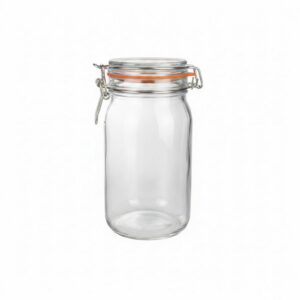 Csatos 1500ml