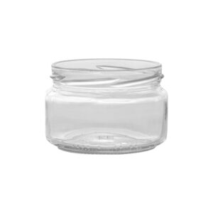 Caviar 200ml TO82