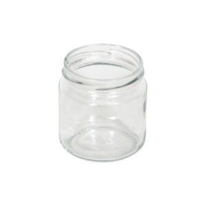 Honey 200ml TO66