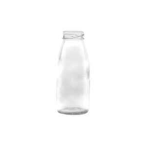 Fresh 200ml TO38
