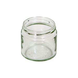 Minimal 212ml TO70