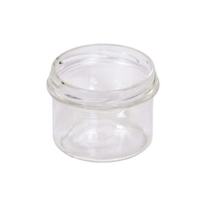 Verrine 235ml TO82