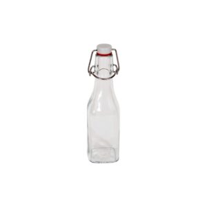 Homemade 250ml