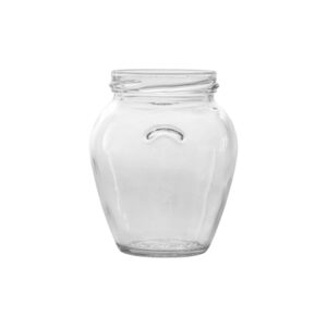 Orcea 314ml TO63