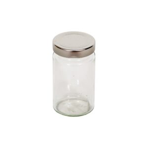 Deep 320ml TO63