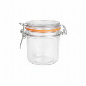 Csatos 350ml