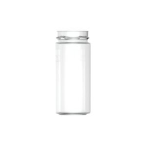 Deep 400ml TO63