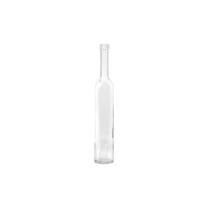Belissimo 500ml