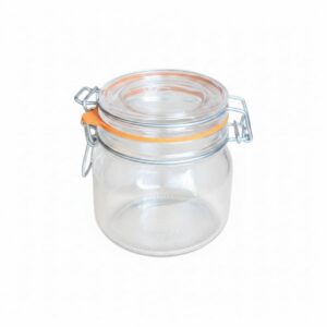 Csatos 500ml