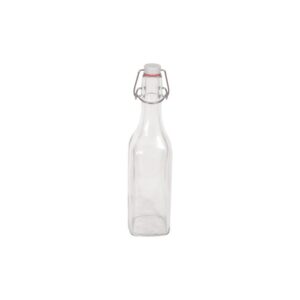 Homemade 500ml