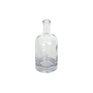 Khloe 500ml