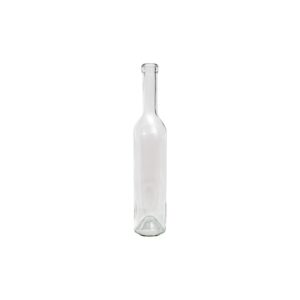 Primavera 500ml