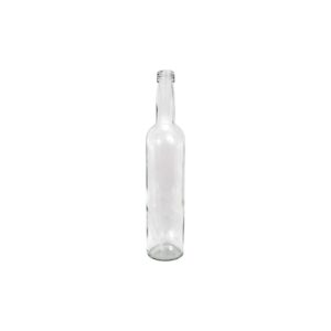 Reconica 500ml