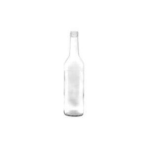 Olcsó vodkás 500ml