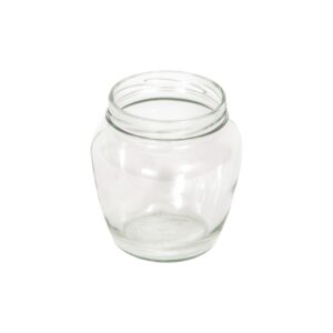 Orcea 550ml TO82