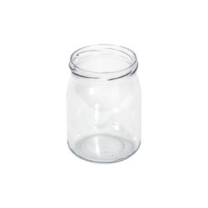 Orto 580ml TO82