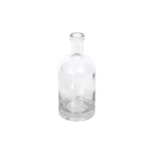Khloe 700ml