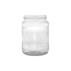 Facet csomagolt 720ml TO82