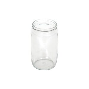Franco 720ml TO82