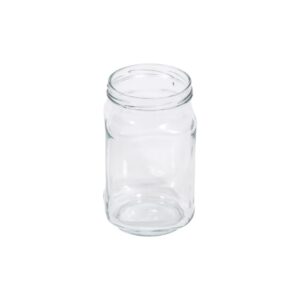 Kocka 720ml TO82