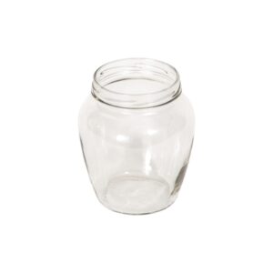 Orcea 720ml TO82