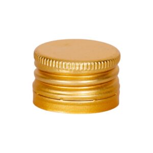 Fémcsavar 28x18 mm